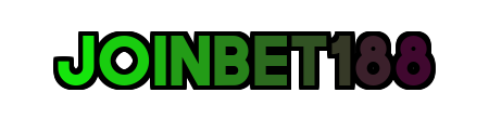 JOINBET188 Logo